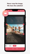 Grid Maker for social media screenshot 5
