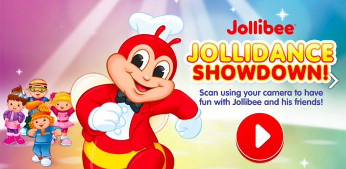 Jollidance Showdown 1 0 7 Download Android Apk Aptoide