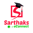 Sarthaks: Exam Preparation App