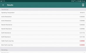 PowerPac 7 screenshot 4