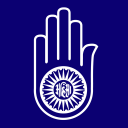 Jain Temples Directory