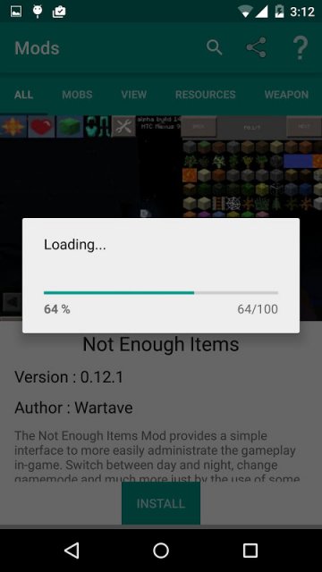 Mods for Minecraft Download APK for Android Aptoide Mods for Minecraft Download APK for Android Aptoide