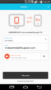 Plugin:LAVA v1.0 screenshot 6