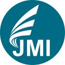 JMI Marketing Ltd - JML