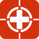 IKARUS mobile.security
