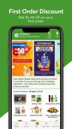 DealShare: Online Grocery App screenshot 2