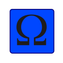 Ohm's Law Calculator Icon