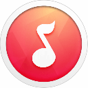 Free Mp3 Music Player Icon