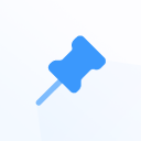 Note Keeper - Take notes fast Icon