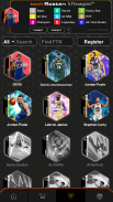 Flex NBA Companion App screenshot 7