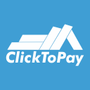 ClickToPay - Agen Pulsa, PPOB, Kuota, Game, Emoney Icon