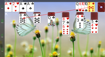 250+ Solitaire Collection screenshot 12