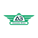 Akwaaba Bites