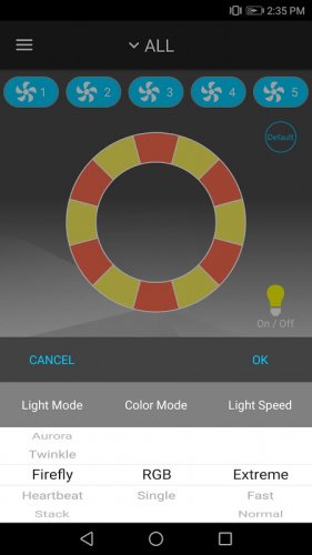 Tt Rgb Plus 2 0 8 Download Android Apk Aptoide