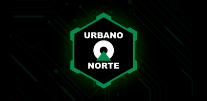 Urbano Norte