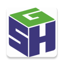 SIG Service - CRM (H)