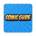 Comic Book Price Guide