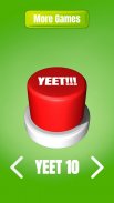 Yeet Button 2020 screenshot 1