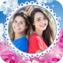 Photo Greeting Card - Baixar APK para Android | Aptoide