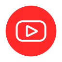 Play Tube  Block Ads for Video Icon