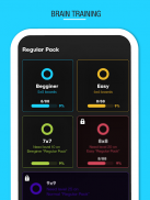 Connect Dots : Link Color puzzle dots for Free screenshot 5
