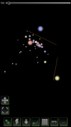 Particle Physics Simulator screenshot 7