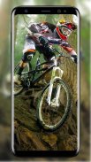 تصاویر متحرک MTB screenshot 1