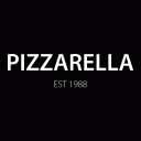 Pizzarella Belfast icon