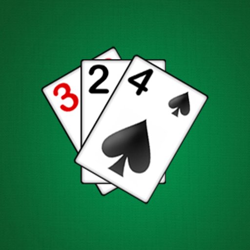 Solitaire - Baixar APK para Android | Aptoide