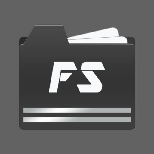 FS Explorer. RS проводник иконка. FS file Explorer. Иконка es Explorer.