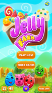 Jelly Farm screenshot 5