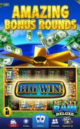 Big Fish Casino - Slots Games screenshot 8