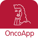 AVL OncoApp