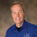 Andrew Wommack Teachings