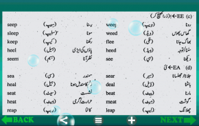 Learn English Speaking in Urdu 2018 screenshot 3