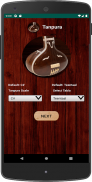 Tanpura screenshot 3