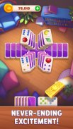 Domino Dreams™ screenshot 11