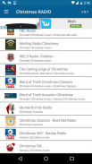 RADIO Natale (Christmas RADIO) screenshot 7