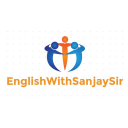 English With Sanjay Sir Icon
