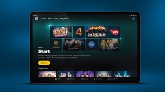 Polsat Box Go screenshot 15