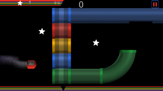 Hyper Tubes screenshot 6