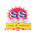 S.S. COACHING CENTER