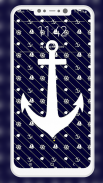 Anchor Wallpapers screenshot 5