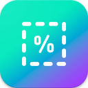 Paid Apps Sales Icon