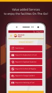 Saraswat Bank Credit Card screenshot 2