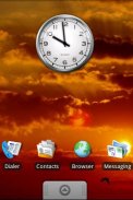 Sunny Wallpapers screenshot 6