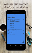 Rainbow TO-DO List & Tasks screenshot 8