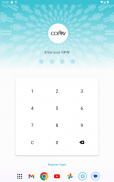 CoPay Mobile screenshot 18