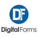 Digital Forms