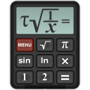 DYcalc Scientific Calculator